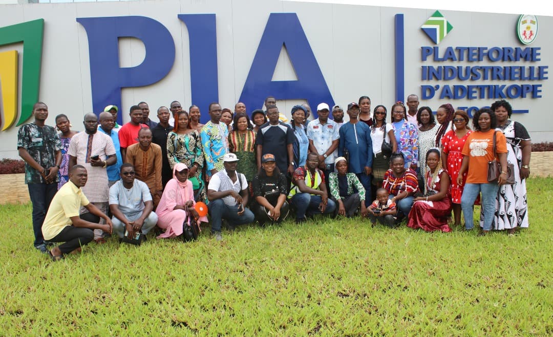 MIATO - Espace des artisans