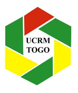 Logo UCRM