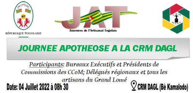 Cours de poterie - Formation des apprentis