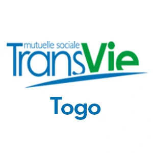 Logo Transvie