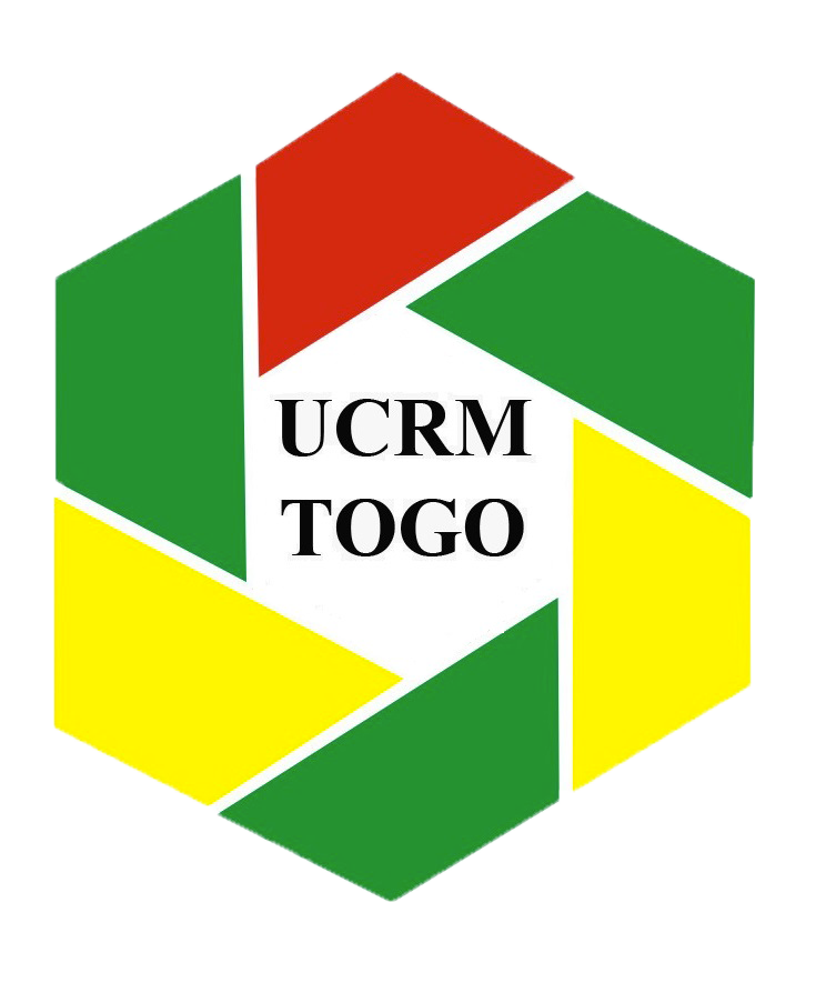 Logo UCRM